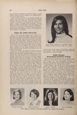 1972-1973_Vol_76 page 69.jpg